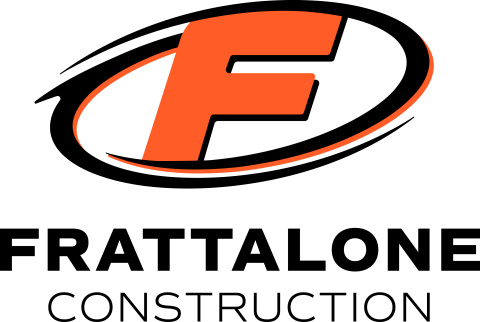 MnSEIA Member Frattalone Construction