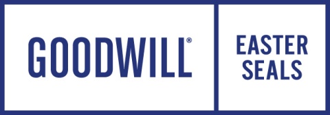 MnSEIA Member Goodwill-Easter Seals Minnesota
