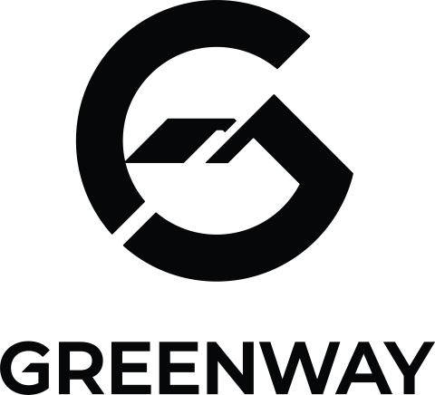MnSEIA Member Greenway Solar