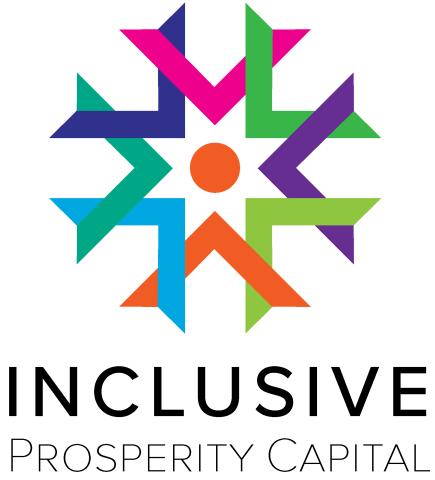 Inclusive Prosperity Capital, MnSEIA member
