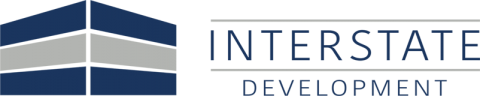 Interstate Development logo MnSEIA member