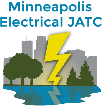 JATC Logo