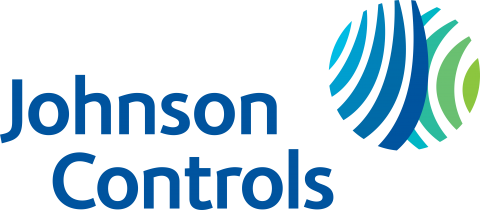 MnSEIA member, Johnson Controls logo