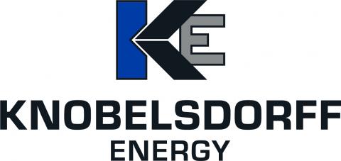 Knobelsdorff Electric Logo MnSEIA member