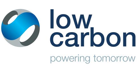 MnSEIA Member Low Carbon