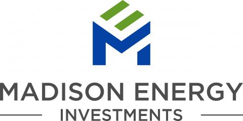 Madison Energy Infrastructure MnSEIA member solar