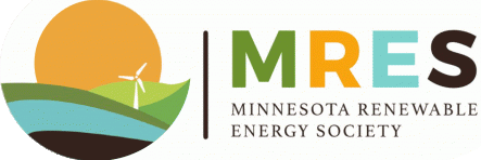 MRES MnSEIA member logo