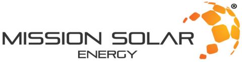 MnSEIA Member Mission Solar