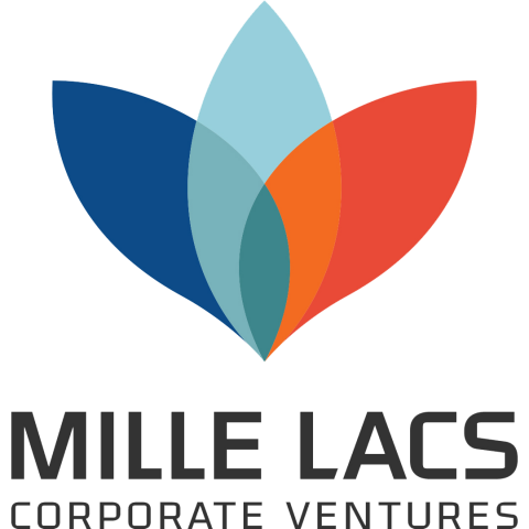 Mille Lacs Corporate Ventures MnSEIA member logo