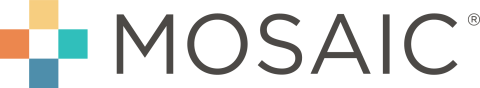 MnSEIA Member Mosaic