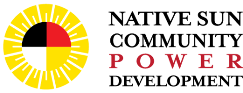 Native Sun logo MnSEIA nonprofit member