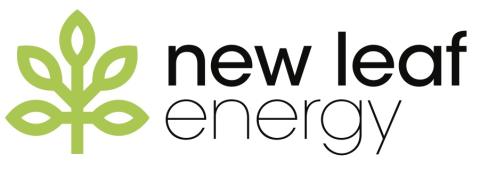 MnSEIA Member New Leaf Energy