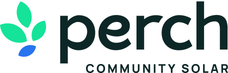 MnSEIA Member Perch Energy