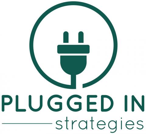 Plugged In Strategies, MnSEIA energy storage member