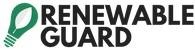 MnSEIA Member Renewable Guard