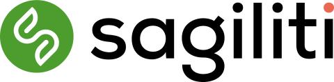 Sagiliti logo MnSEIA member