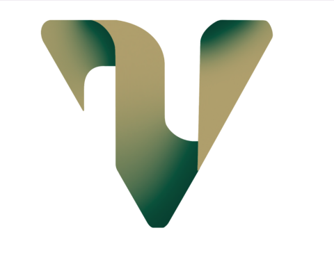 MnSEIA Member Vessyll