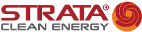 MnSEIA Member Strata Solar Development		