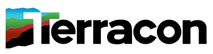 Terracon logo, MnSEIA engineering consultant solar member