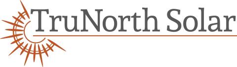 TruNorth Logo MnSEIA member