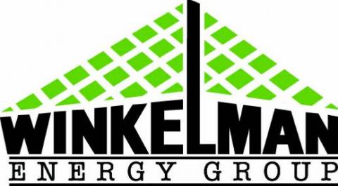 Winkelman Energy Group Logo