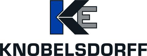 Knobelsdorff Electric Logo MnSEIA member