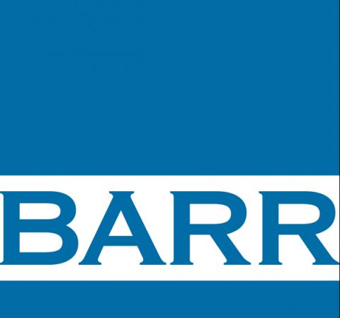 Barr Engineering, MnSEIA Member