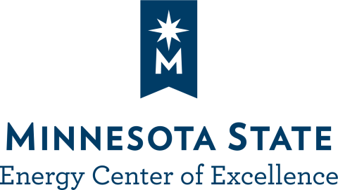MnSEIA Member Minnesota State Energy Center of Excellence 