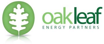 MnSEIA Member Oak Leaf Energy Partners 