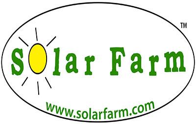 Solar Farm Logo MnSEIA member