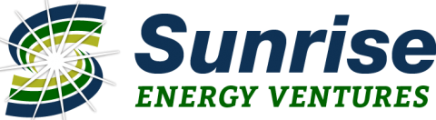 Sunrise Energy Ventures MnSEIA member logo