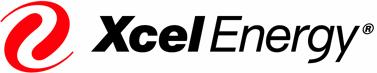 Xcel Energy MnSEIA member logo