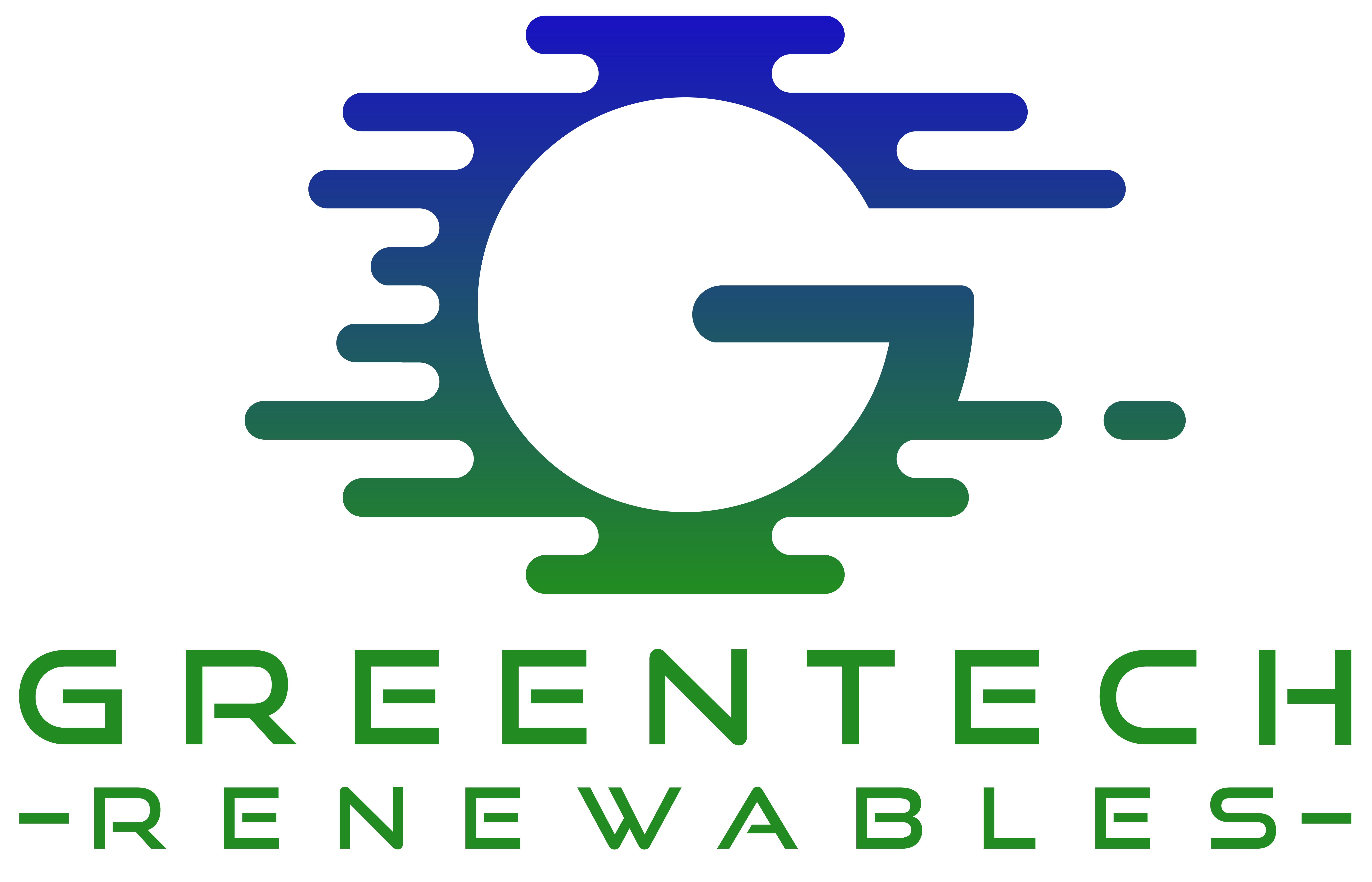 Greentech Renewables Gateway to Solar