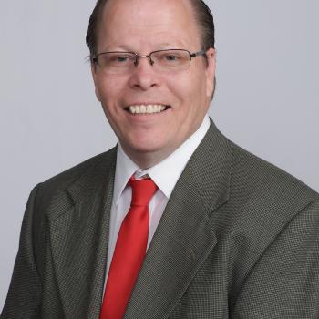 David Broll MnSEIA member