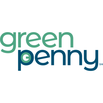greenpenny MnSEIA member logo